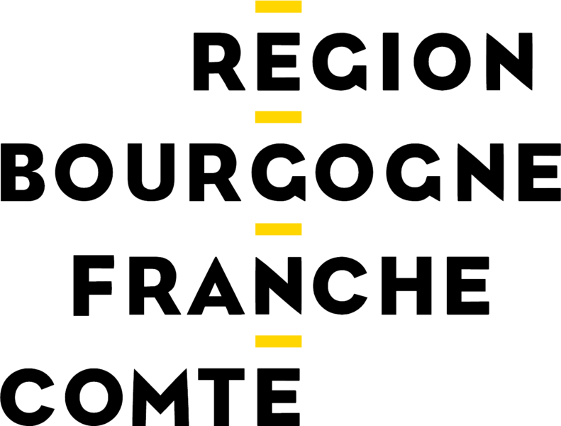 File:Logo Bourgogne-Franche-Comté 2016-11.png