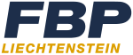 Logo Fortschrittliche Bürgerpartei i Liechtenstein.svg