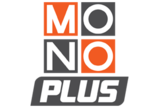 Лого Mono Plus 2019.png