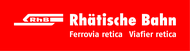 Logo Rhätische Bahn.tif
