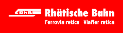 Logo Rhätische Bahn.tif