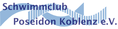 SC Poseidon Koblenz
