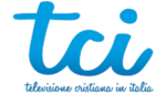 Logo TCI 9.tif