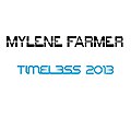 Vignette pour Timeless 2013