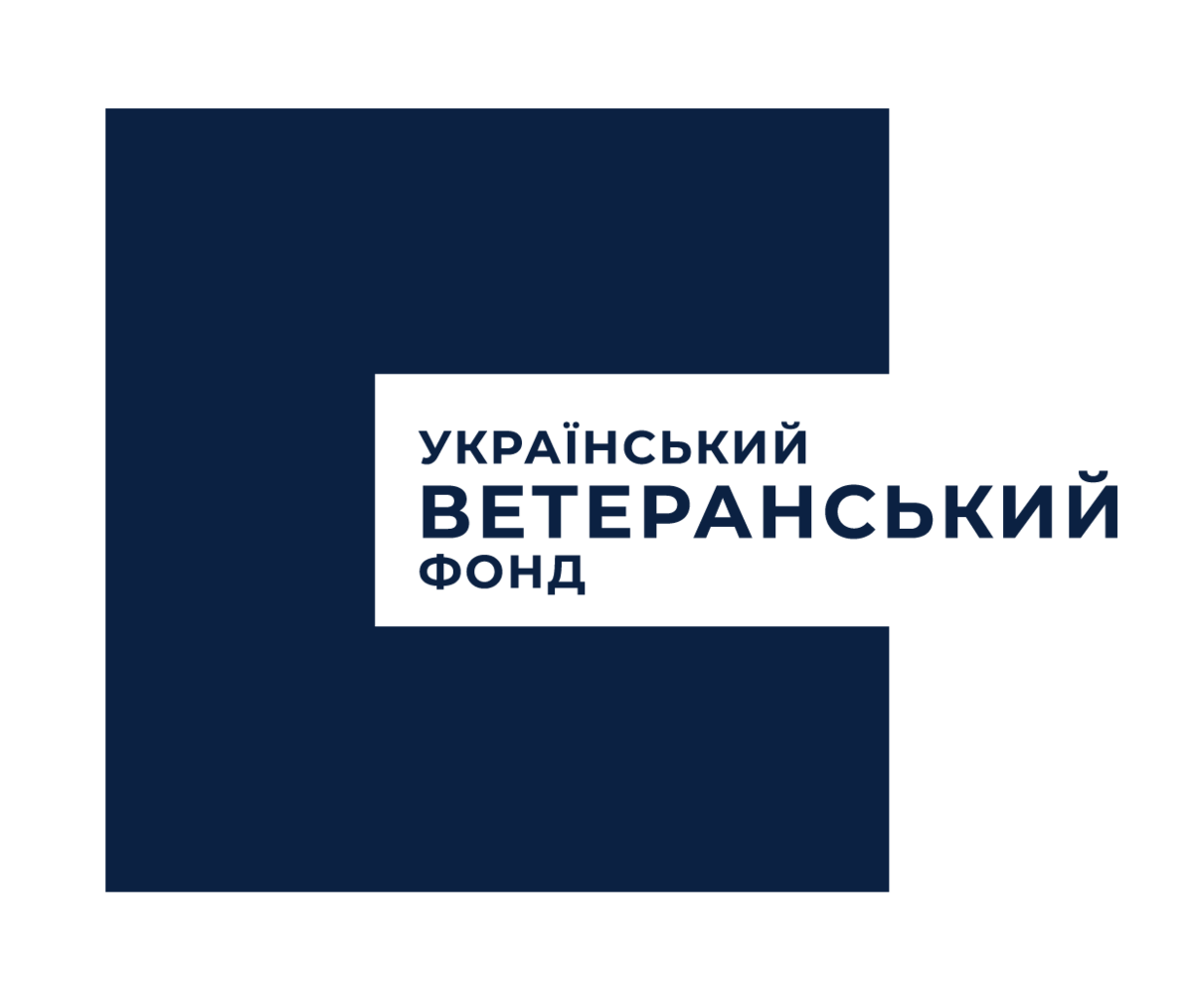 Український ветеранський фонд — Вікіпедія