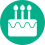 Logo_anniversaire_vert.svg