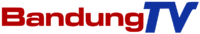 Logo bdg tv 2016.png