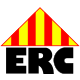 Logo de ERC (antiguo).svg