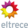 Logo de eltrece lanzado en 2016.png
