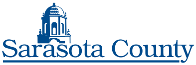 File:Logo of Sarasota County, Florida.svg