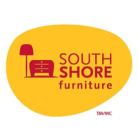 Logo mebli South Shore