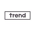 Logo programma Trend.jpg