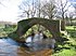 Long Bridge, Nr Haworth - geograph.org.uk - 33523.jpg