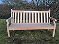 Long shot of the bench (OpenBenches 4801-2).jpg