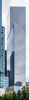 Blick zum World Trade Center 3 und 4 (begradigt, beschnitten, 4).jpg