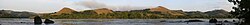 Lopé National Park river panorama.jpg