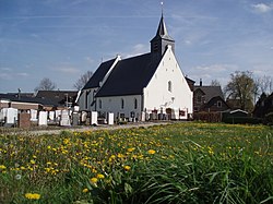 Kirche