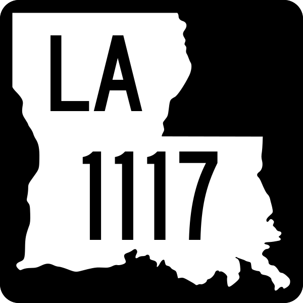 File:Louisiana 1117 (2008).svg