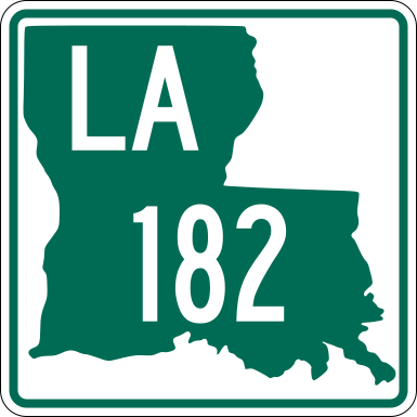 File:Louisiana 182.svg