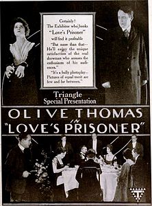 Prisonnier de l'amour (1919) - Annonce 1.jpg