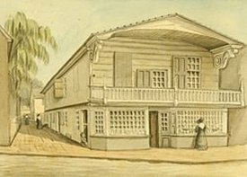 Loxley rumah 1897.jpg