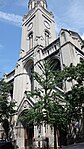 Church of the Most Holy Redeemer (Manhattan)