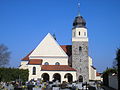Lubsza-kościół parafialny.jpg