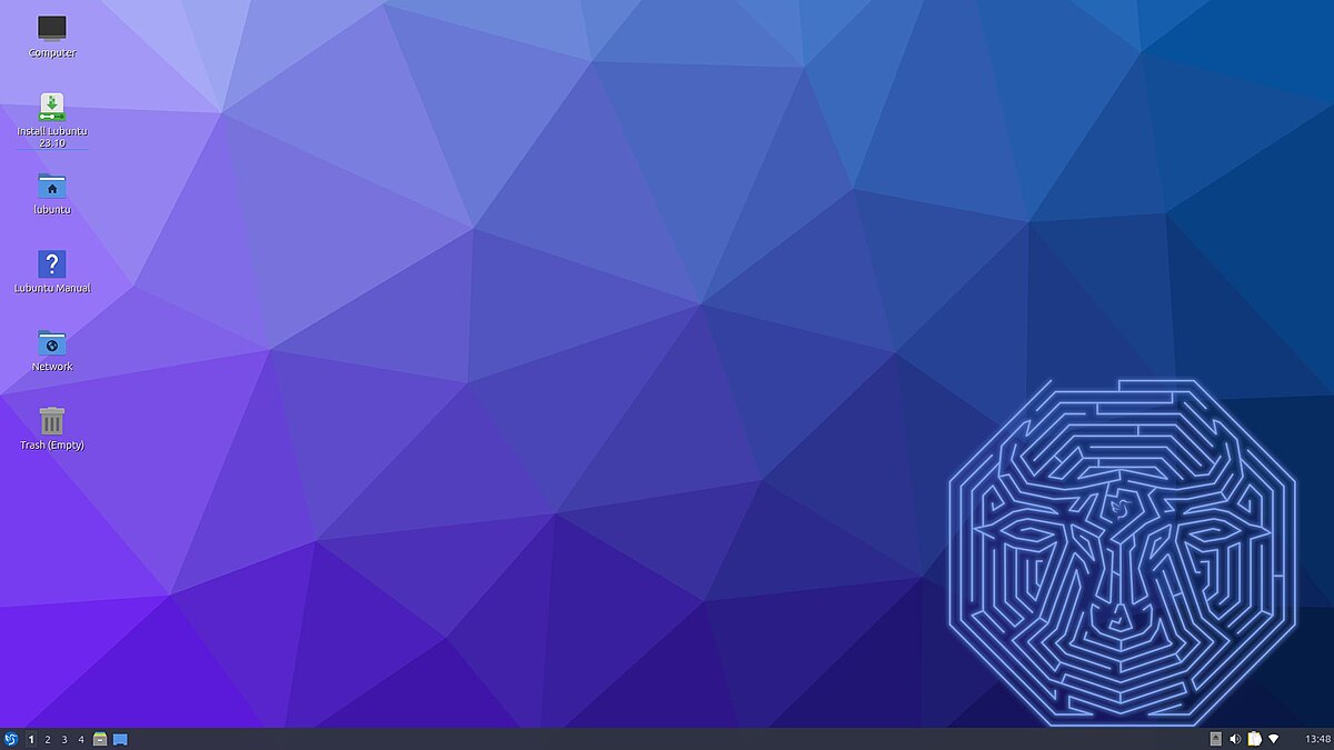 Lubuntu Themes Download - Colaboratory