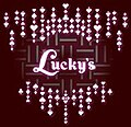 LuckysLogo2.jpg