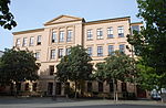 Luisenschule (Magdeburg)