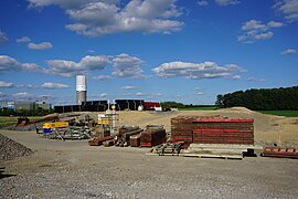 Luxembourg, chantier stade national de football (1).jpg