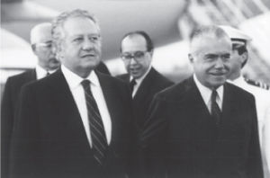 Mário Soares e José Sarney 1988.jpg