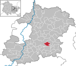 Möckern (Thüringen)