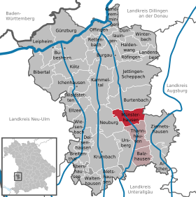 Münsterhausen in GZ.svg
