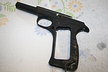 After boiling rusted parts M1935A-RustBlue-AfterBoil-01.jpg