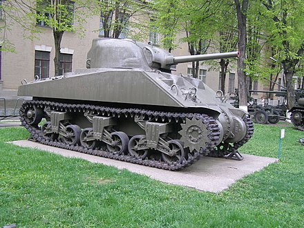 Четвертый м. M4a2 Sherman. Танк м4а2. M2a4 танк. Шерман m4a2.