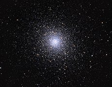 15.9.19 Messier 5