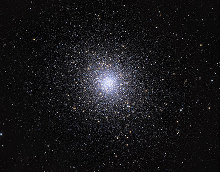 Messier_5