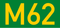 File:M62 ZAF jct.svg