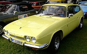 MHV Reliant Scimitar GTE 01.jpg