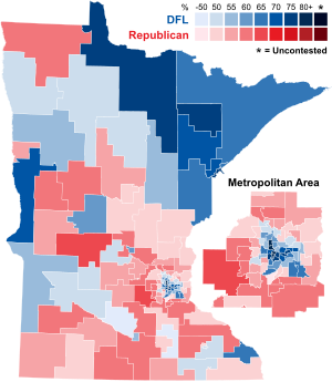 MN House 2004 vote share.svg