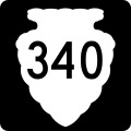 File:MT-sec-340.svg