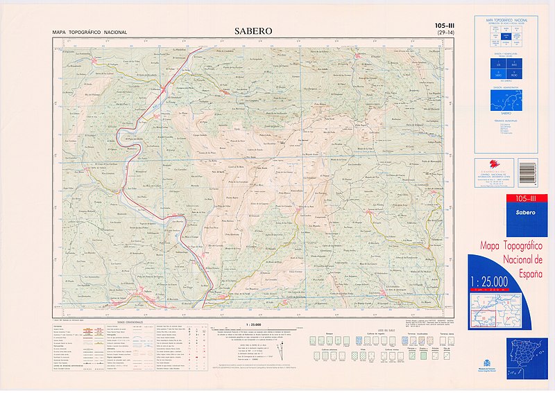 File:MTN25-0105c3-1997-Sabero.jpg