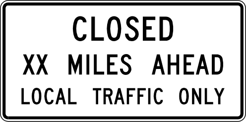 File:MUTCD-VA R11-V2.svg