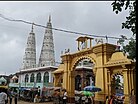 Maa ashapuri mandir45.jpg