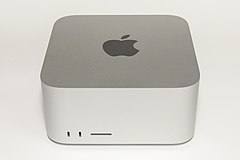 Mac (コンピュータ) - Wikipedia