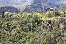 Machu Picchu, Peru - Laslovarga (12).jpg