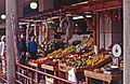 Madeira-Funchal-28-Markt-Fruechte-2000-gje.jpg
