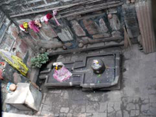 Mahakala-Mahakali Temple..png