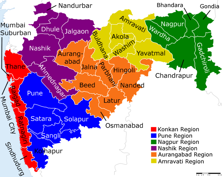 File:Maharashtra Districts.png